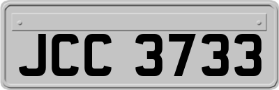 JCC3733