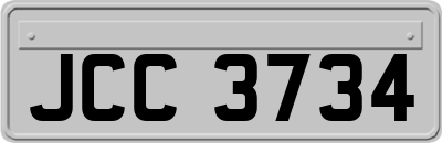 JCC3734