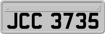 JCC3735