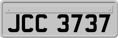 JCC3737
