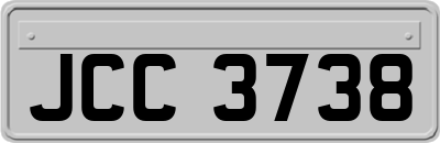 JCC3738