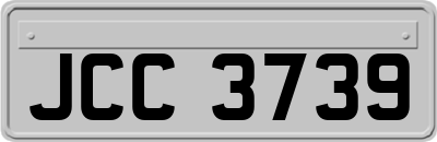 JCC3739