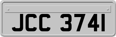JCC3741