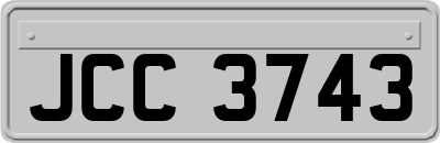 JCC3743