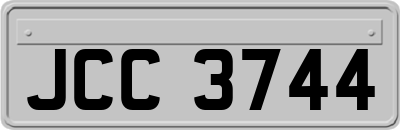 JCC3744
