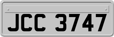 JCC3747