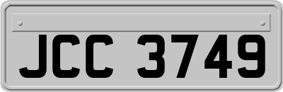 JCC3749