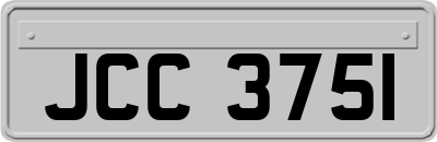 JCC3751