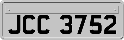 JCC3752