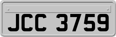 JCC3759