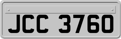 JCC3760