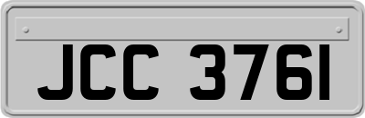 JCC3761