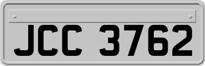 JCC3762