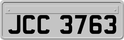 JCC3763