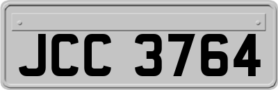 JCC3764