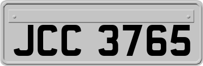 JCC3765