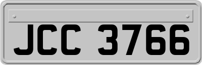 JCC3766