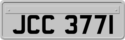 JCC3771