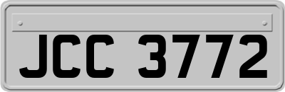 JCC3772