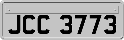 JCC3773