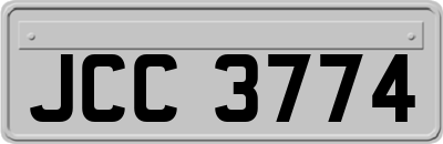 JCC3774