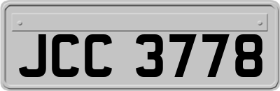 JCC3778