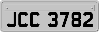 JCC3782
