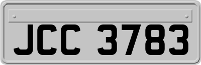 JCC3783