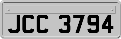 JCC3794