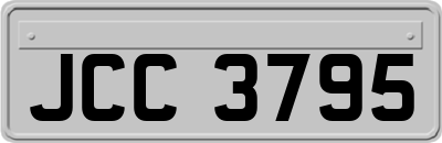 JCC3795