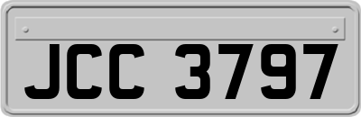 JCC3797