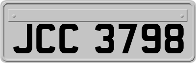 JCC3798