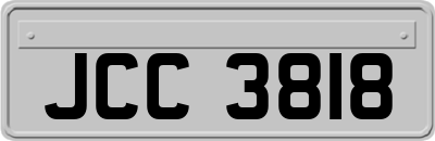 JCC3818