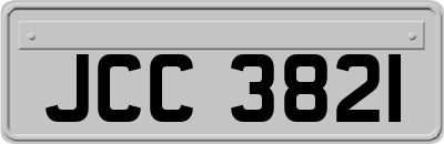JCC3821