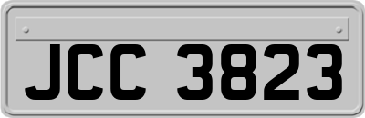 JCC3823