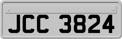 JCC3824