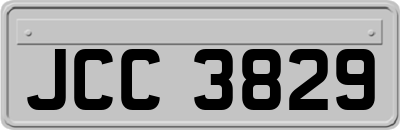 JCC3829