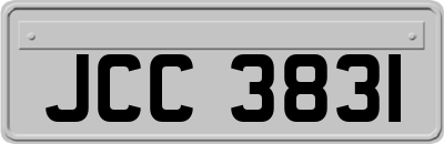 JCC3831