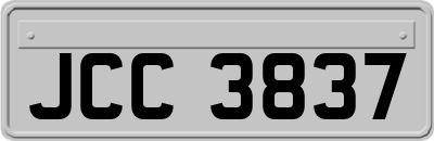 JCC3837