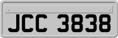 JCC3838