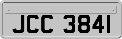 JCC3841