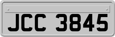 JCC3845