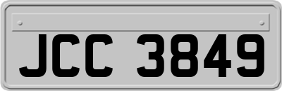 JCC3849