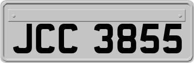 JCC3855