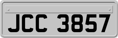 JCC3857