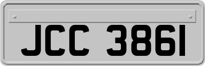 JCC3861