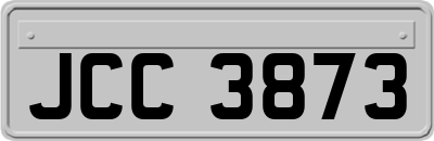 JCC3873