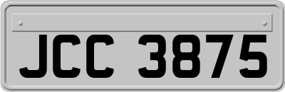 JCC3875