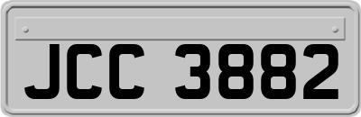 JCC3882