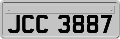 JCC3887